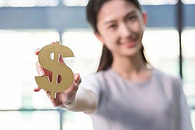 《使命召唤：黑色行动》反派梅内德斯演员去世